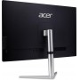 Купить ᐈ Кривой Рог ᐈ Низкая цена ᐈ Моноблок Acer Aspire C24-1300 (DQ.BKRME.00C); 23.8" (1920х1080) IPS / AMD Ryzen 3 7320U (2.4