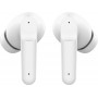 Купить ᐈ Кривой Рог ᐈ Низкая цена ᐈ Bluetooth-гарнитура Pixus Band White