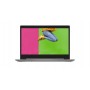 Купить ᐈ Кривой Рог ᐈ Низкая цена ᐈ Ноутбук Lenovo IdeaPad 1 14IGL05 (81VU00GWMX); 14" HD (1366x768) TN LED матовый / Intel Cele