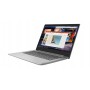Купить ᐈ Кривой Рог ᐈ Низкая цена ᐈ Ноутбук Lenovo IdeaPad 1 14IGL05 (81VU00GWMX); 14" HD (1366x768) TN LED матовый / Intel Cele