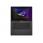Купить ᐈ Кривой Рог ᐈ Низкая цена ᐈ Ноутбук Asus ROG Zephyrus G16 GU603ZU-N4017 (90NR0H43-M00330); 16" QHD+ (2560х1600) IPS LED 