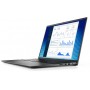 Купить ᐈ Кривой Рог ᐈ Низкая цена ᐈ Ноутбук Dell Vostro 5630 (N1001VNB5630UA_WP); 16" FullHD (1920x1200) WVA LED матовый / Intel