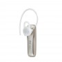 Купить ᐈ Кривой Рог ᐈ Низкая цена ᐈ Bluetooth-гарнитура Remax RB-T8 Gold (6954851254034)