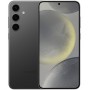 Купить ᐈ Кривой Рог ᐈ Низкая цена ᐈ Смартфон Samsung Galaxy S24+ 12/256GB Dual Sim Onyx Black (SM-S926BZKDEUC); 6.7" (3120х1440)