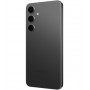 Купить ᐈ Кривой Рог ᐈ Низкая цена ᐈ Смартфон Samsung Galaxy S24+ 12/256GB Dual Sim Onyx Black (SM-S926BZKDEUC); 6.7" (3120х1440)