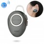 Купить ᐈ Кривой Рог ᐈ Низкая цена ᐈ Bluetooth-гарнитура Remax RB-T22 Black (6954851288718)