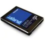 Накопитель SSD  240GB Patriot Burst 2.5" SATAIII 3D TLC (PBU240GS25SSDR)