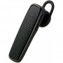 Купить ᐈ Кривой Рог ᐈ Низкая цена ᐈ Bluetooth-гарнитура Remax RB-T26 Dark Green (6954851297437)
