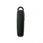 Купить ᐈ Кривой Рог ᐈ Низкая цена ᐈ Bluetooth-гарнитура Remax RB-T26 Dark Green (6954851297437)