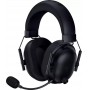 Купить ᐈ Кривой Рог ᐈ Низкая цена ᐈ Bluetooth-гарнитура Razer BlackShark V2 Wireless Black (RZ04-04960100-R3M1)