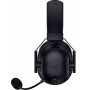 Купить ᐈ Кривой Рог ᐈ Низкая цена ᐈ Bluetooth-гарнитура Razer BlackShark V2 Wireless Black (RZ04-04960100-R3M1)