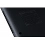 Купить ᐈ Кривой Рог ᐈ Низкая цена ᐈ Ноутбук Prologix M15-720 (PN15E02.I51016S5NU.005); 15.6" FullHD (1920x1080) IPS LED матовый 