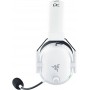 Купить ᐈ Кривой Рог ᐈ Низкая цена ᐈ Bluetooth-гарнитура Razer BlackShark V2 Wireless White (RZ04-04960200-R3M1)