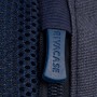 Купить ᐈ Кривой Рог ᐈ Низкая цена ᐈ Рюкзак Rivacase 7760 15.6" Blue