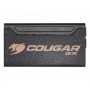 Купить ᐈ Кривой Рог ᐈ Низкая цена ᐈ Блок питания Cougar GX 1050 1050W