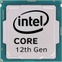 Купить ᐈ Кривой Рог ᐈ Низкая цена ᐈ Процессор Intel Core i5 12400F 2.5GHz 18MB, Alder Lake, 65W, S1700) Tray (CM8071504650609)