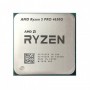 Купить ᐈ Кривой Рог ᐈ Низкая цена ᐈ Процессор AMD Ryzen 5 Pro 4650G (3.7GHz 8MB 65W AM4) Tray (100-000000143)