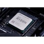 Купить ᐈ Кривой Рог ᐈ Низкая цена ᐈ Процессор AMD Ryzen 5 Pro 4650G (3.7GHz 8MB 65W AM4) Tray (100-000000143)