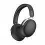 Купить ᐈ Кривой Рог ᐈ Низкая цена ᐈ Bluetooth-гарнитура A4Tech Fstyler BH350C Black