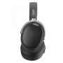Купить ᐈ Кривой Рог ᐈ Низкая цена ᐈ Bluetooth-гарнитура A4Tech Fstyler BH350C Black