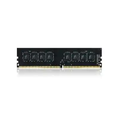 Купить ᐈ Кривой Рог ᐈ Низкая цена ᐈ Модуль памяти DDR4 16GB/2666 Team Elite (TED416G2666C1901)