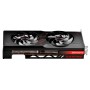 Купить ᐈ Кривой Рог ᐈ Низкая цена ᐈ Видеокарта AMD Radeon RX 7700 XT 12GB GDDR6 Pulse Gaming Sapphire (11335-04-20G)