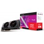 Купить ᐈ Кривой Рог ᐈ Низкая цена ᐈ Видеокарта AMD Radeon RX 7700 XT 12GB GDDR6 Pulse Gaming Sapphire (11335-04-20G)