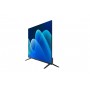 Купить ᐈ Кривой Рог ᐈ Низкая цена ᐈ Телевизор Kivi 43U730QB