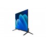 Купить ᐈ Кривой Рог ᐈ Низкая цена ᐈ Телевизор Kivi 32H730QB