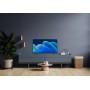 Купить ᐈ Кривой Рог ᐈ Низкая цена ᐈ Телевизор Kivi 32H730QB