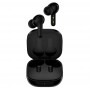 Купить ᐈ Кривой Рог ᐈ Низкая цена ᐈ Bluetooth-гарнитура QCY T13 Black_