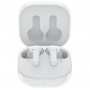 Купить ᐈ Кривой Рог ᐈ Низкая цена ᐈ Bluetooth-гарнитура QCY T13 White_