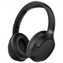 Купить ᐈ Кривой Рог ᐈ Низкая цена ᐈ Bluetooth-гарнитура QCY H2 Pro Black_