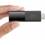 Купить ᐈ Кривой Рог ᐈ Низкая цена ᐈ TV Приставка Xiaomi Mi TV Stick Global_