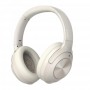 Купить ᐈ Кривой Рог ᐈ Низкая цена ᐈ Bluetooth-гарнитура A4Tech Fstyler BH220 Beige