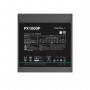 Купить ᐈ Кривой Рог ᐈ Низкая цена ᐈ Блок питания DeepCool PX1000P (R-PXA00P-FC0B-EU) 1000W