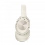 Купить ᐈ Кривой Рог ᐈ Низкая цена ᐈ Bluetooth-гарнитура A4Tech Fstyler BH220 Beige