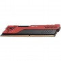 Купить ᐈ Кривой Рог ᐈ Низкая цена ᐈ Модуль памяти DDR4 2x8GB/4000 Patriot Viper Elite II Red (PVE2416G400C0K)