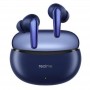 Купить ᐈ Кривой Рог ᐈ Низкая цена ᐈ Bluetooth-гарнитура Realme Buds Air 3 Neo Blue_