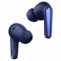 Купить ᐈ Кривой Рог ᐈ Низкая цена ᐈ Bluetooth-гарнитура Realme Buds Air 3 Neo Blue_