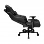 Купить ᐈ Кривой Рог ᐈ Низкая цена ᐈ Кресло для геймеров Hator Arc Phantom Black (HTC-985)