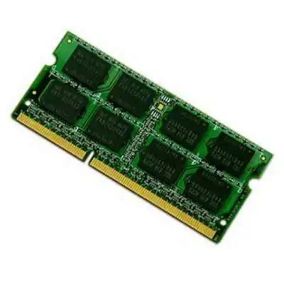 Купить ᐈ Кривой Рог ᐈ Низкая цена ᐈ Модуль памяти SO-DIMM 4GB/1600 1,35V DDR3L Team (TED3L4G1600C11-S01)