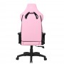 Купить ᐈ Кривой Рог ᐈ Низкая цена ᐈ Кресло для геймеров 1stPlayer WIN101 Black-Pink
