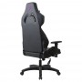 Купить ᐈ Кривой Рог ᐈ Низкая цена ᐈ Кресло для геймеров 1stPlayer WIN101 Black