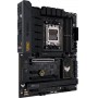 Купить ᐈ Кривой Рог ᐈ Низкая цена ᐈ Материнская плата Asus TUF Gaming B650-Plus Socket AM5