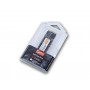 Купить ᐈ Кривой Рог ᐈ Низкая цена ᐈ Накопитель SSD 256GB Dato DM700 M.2 SATAIII 3D TLC (DM700SSD-256GB)