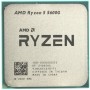 Купить ᐈ Кривой Рог ᐈ Низкая цена ᐈ Процессор AMD Ryzen 5 5600G (3.9GHz 16MB 65W AM4) Box (100-100000252BOX)