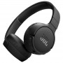 Купить ᐈ Кривой Рог ᐈ Низкая цена ᐈ Bluetooth-гарнитура JBL Tune 670 NC Black (JBLT670NCBLK)