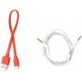 Купить ᐈ Кривой Рог ᐈ Низкая цена ᐈ Bluetooth-гарнитура JBL T770 NC White (JBLT770NCWHT)