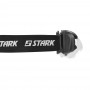 Купить ᐈ Кривой Рог ᐈ Низкая цена ᐈ Фонарь Stark L-3-01 3W COB (243000301)